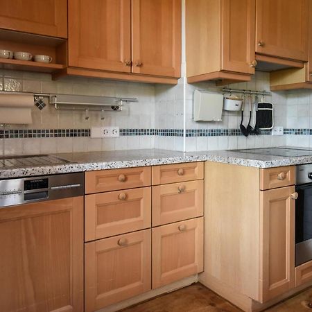 Haus Redtenbacher Windischgarsten Buitenkant foto